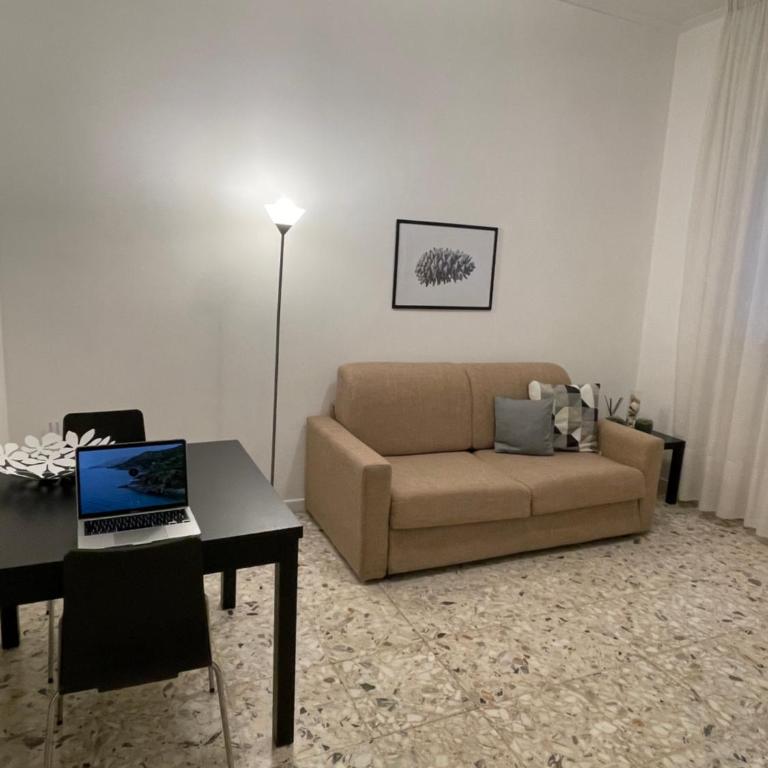 Casa Lia 47 - Appartamento con 2 Camere da Letto - 21