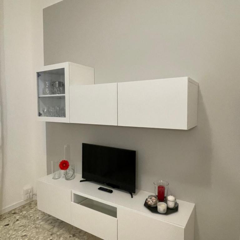 Casa Lia 47 - Appartamento con 2 Camere da Letto - 22