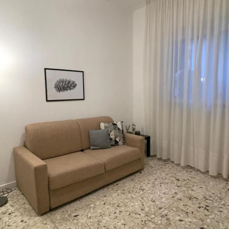 Casa Lia 47 - Appartamento con 2 Camere da Letto - 23