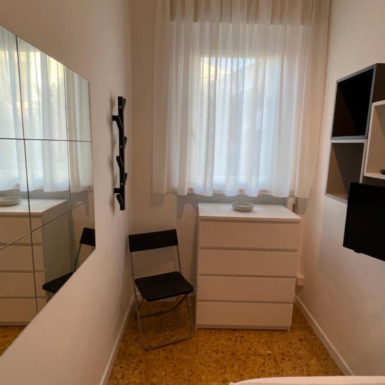 Casa Lia 47 - Appartamento con 2 Camere da Letto - 9