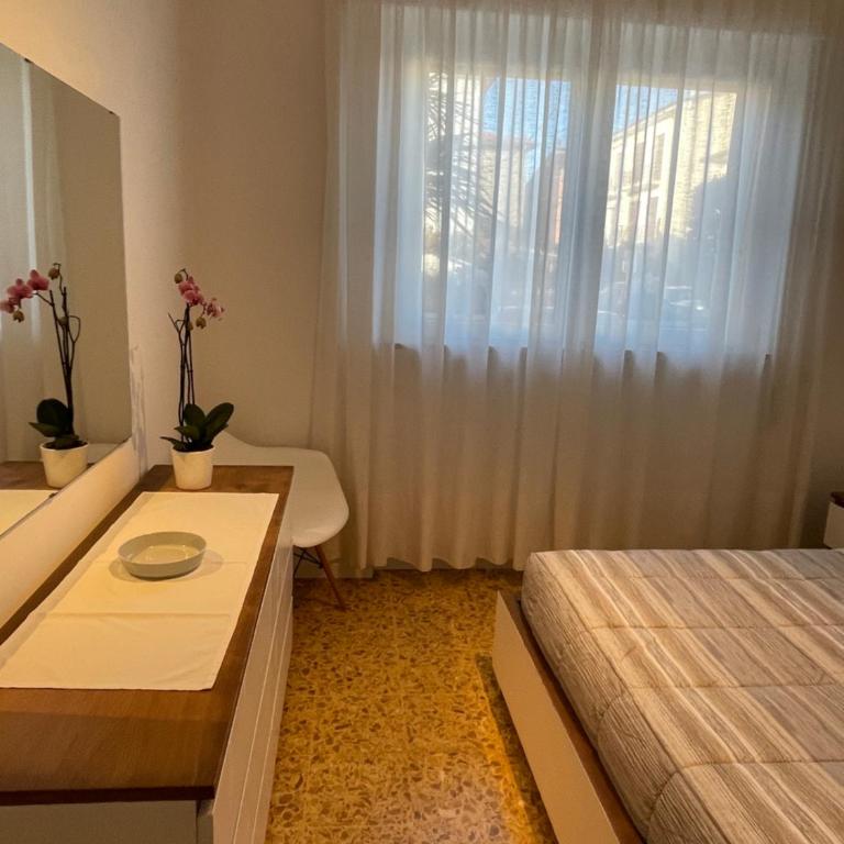 Casa Lia 47 - Appartamento con 2 Camere da Letto - 3