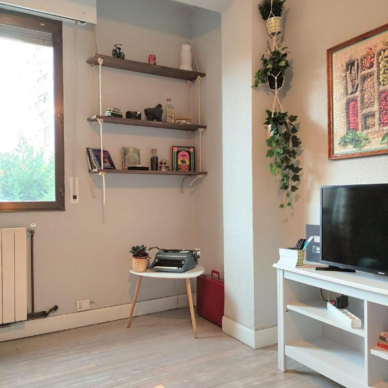 Apartamento Mavi - One-Bedroom Apartment - 6