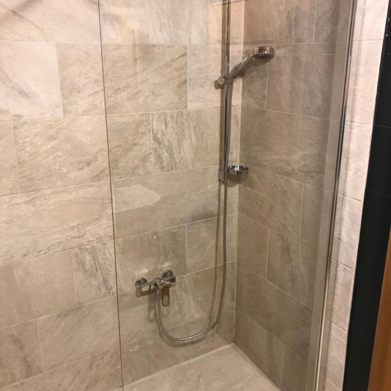 Brenners Dorfstube - Apartamento de 1 dormitorio - 1