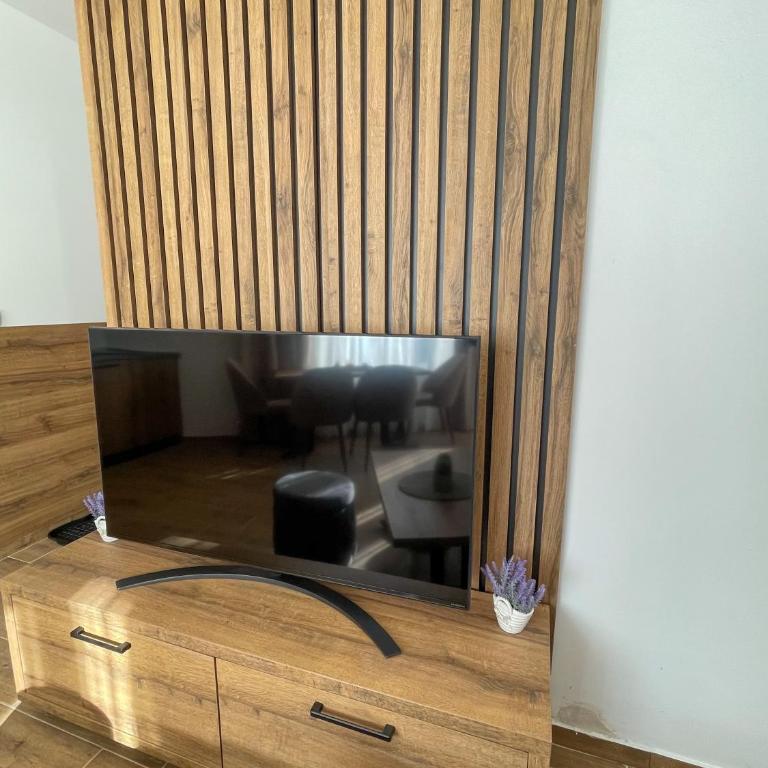 Nivalis Hill 10 - One-Bedroom Apartment - 26
