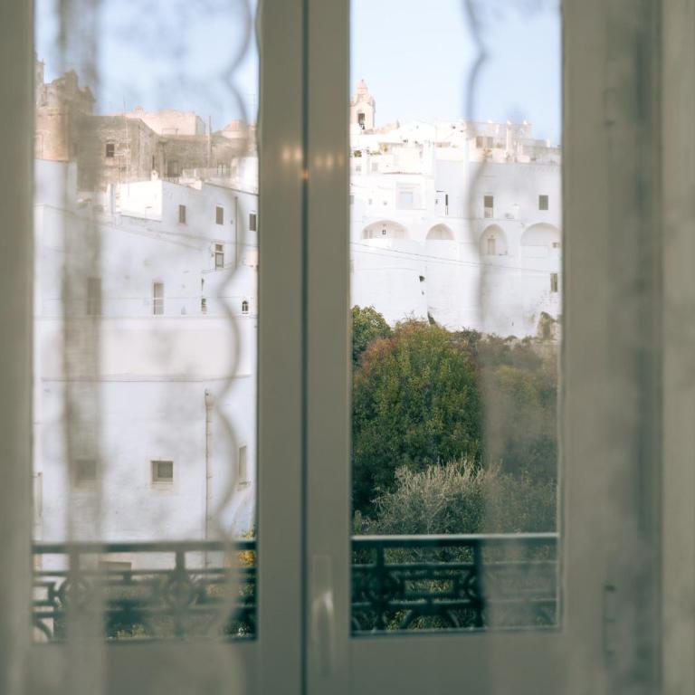 Suite la terrazza di Don Peppino - Camera King con Vasca Idromassaggio - 46