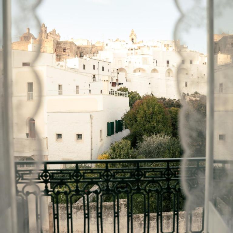 Suite la terrazza di Don Peppino - Camera King con Vasca Idromassaggio - 45