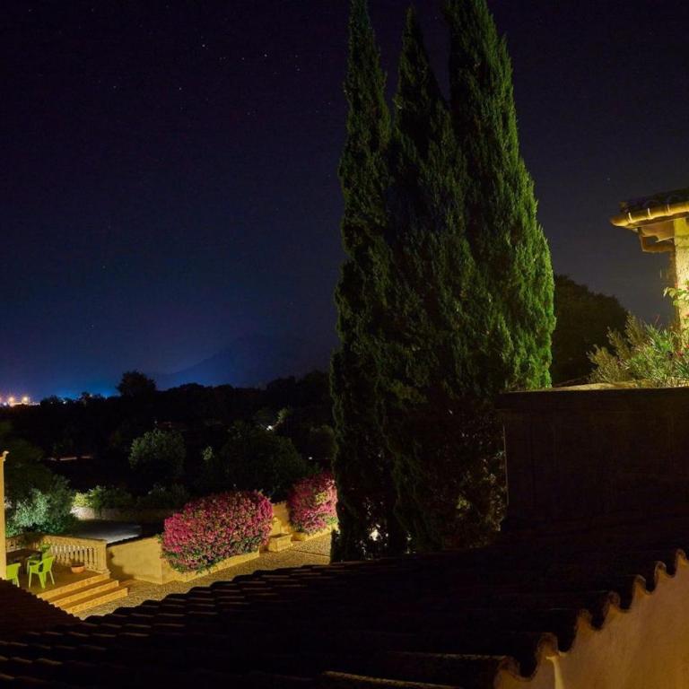 Magnificent modern villa with sauna by Renthousing - Villa con piscina privada - 10
