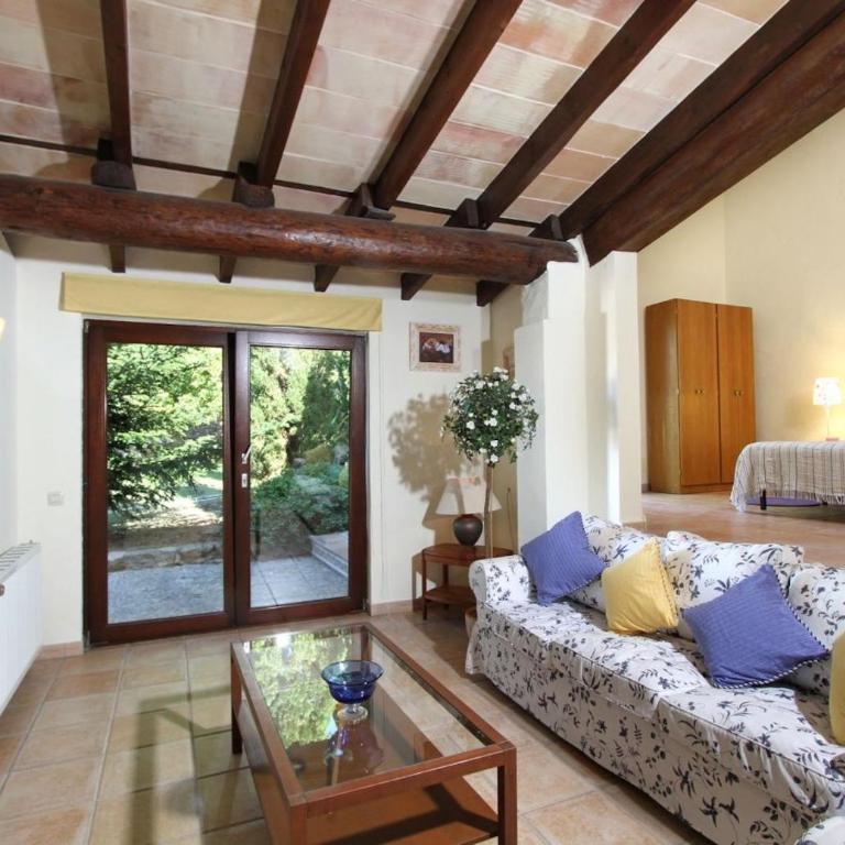 Magnificent modern villa with sauna by Renthousing - Villa con piscina privada - 23
