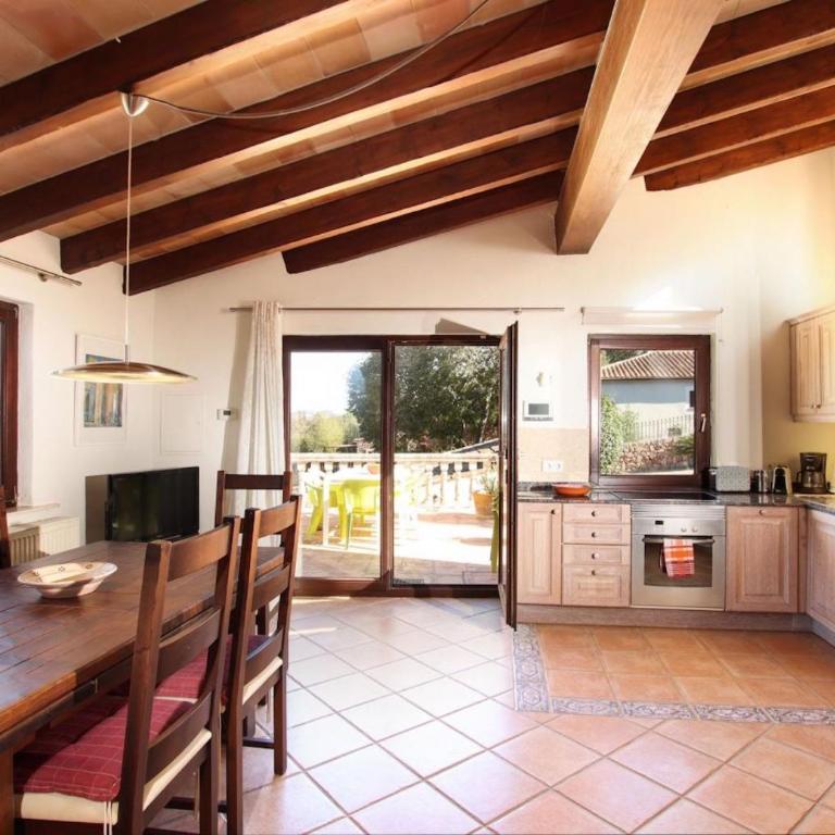 Magnificent modern villa with sauna by Renthousing - Villa con piscina privada - 22