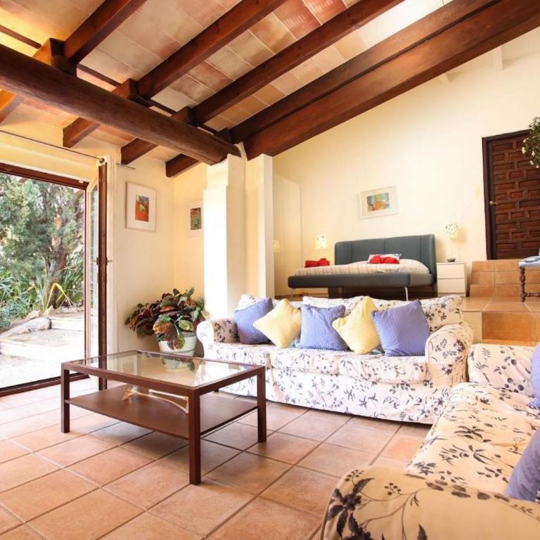 Magnificent modern villa with sauna by Renthousing - Villa con piscina privada - 24