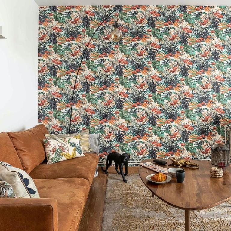 Stunning 2 bedroom Apartment with great design Sitges centre beach - Apartamento de 2 dormitorios - 20