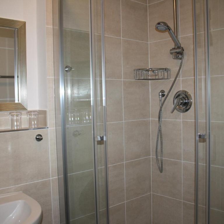 Gästehaus Nicole - Standard Doppelzimmer - 2