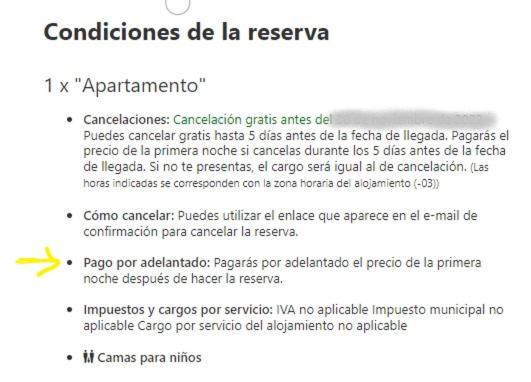 Alpenhaus - Cálido depto céntrico 5 pax - con estacionamiento - Apartamento - 19