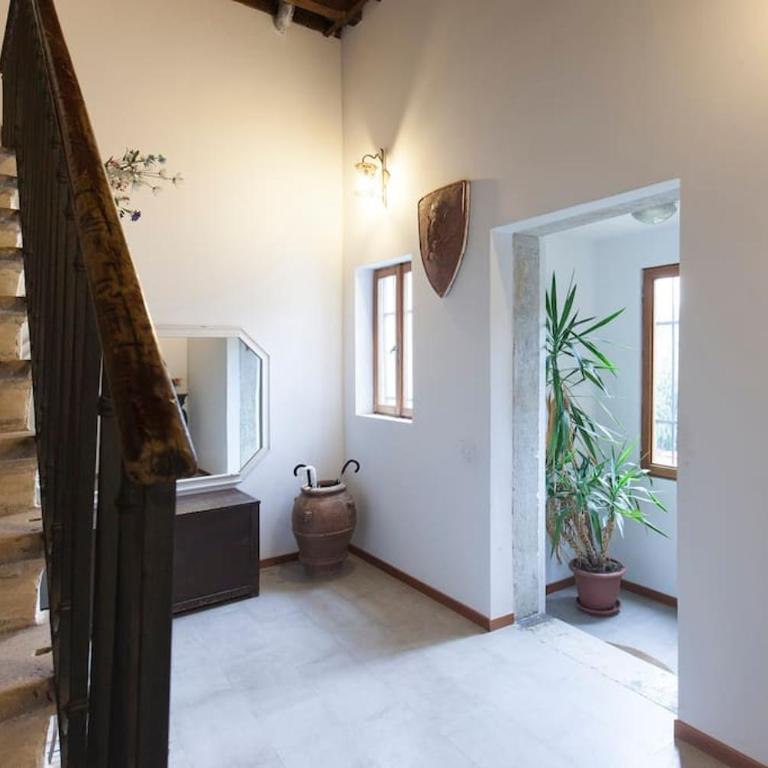 Bauhaus Venice Apartment - Appartamento con 1 Camera da Letto - 18