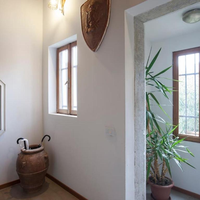 Bauhaus Venice Apartment - Appartamento con 1 Camera da Letto - 25