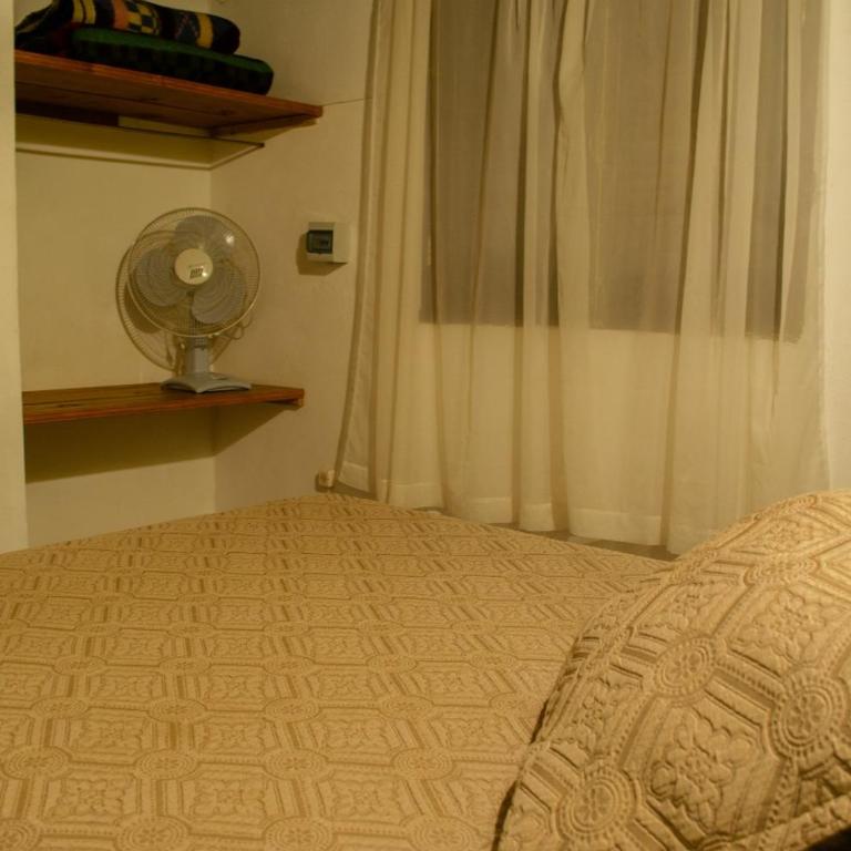 Espacio Infinito - Casa de 2 dormitorios - 13