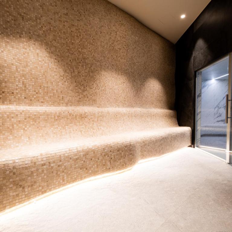 Woodside Residences & SPA - Deluxe Studio - 20