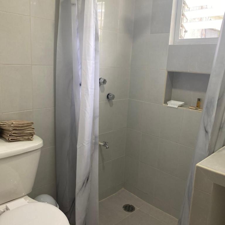 Departamento gaviota - Apartamento de 1 dormitorio - 7