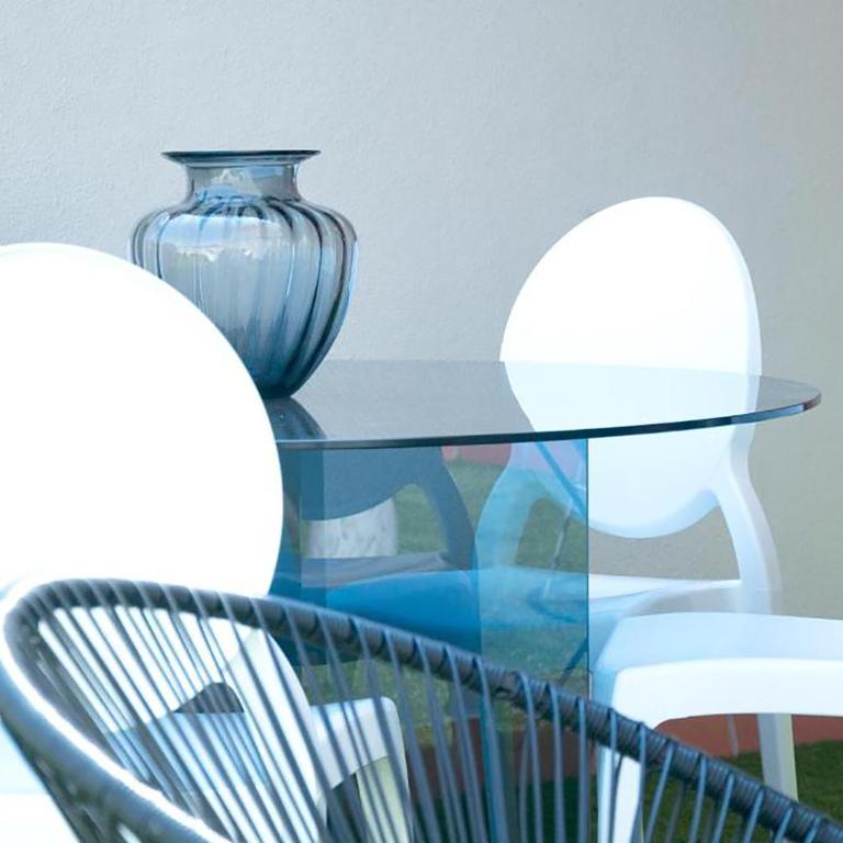 Barcelona Mediterranean Apartments - Two-Bedroom Apartment with Balcony and Terrace - 14