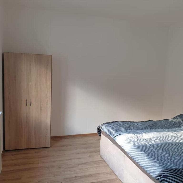 Schöne 2 Zimmer Wohnung im Herzen von Gleisdorf - Two-Bedroom Apartment - 6