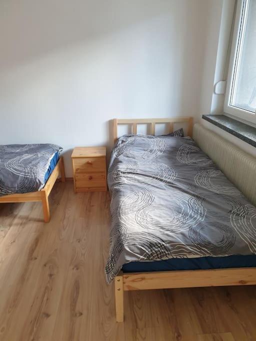 Schöne 2 Zimmer Wohnung im Herzen von Gleisdorf - Two-Bedroom Apartment - 7