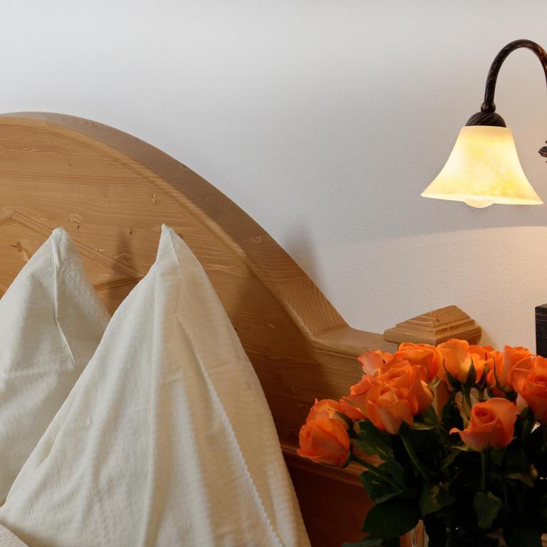 Hotel Plateau Rosa - Doppelzimmer - 6