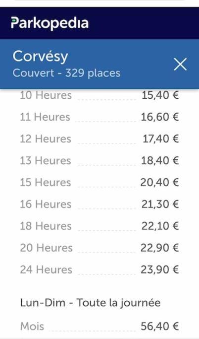 Homelivia, VIEUX NICE, appartement de charme, clim balcon - Appartement 1 Chambre - 33