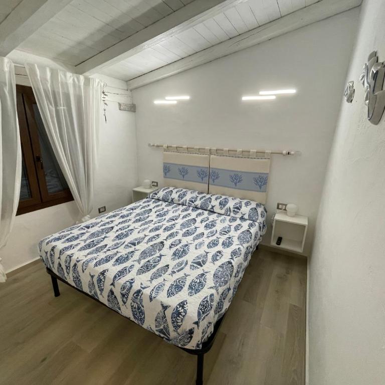 Splendida Villetta San Teodoro - Casa con 2 Camere da Letto - 8
