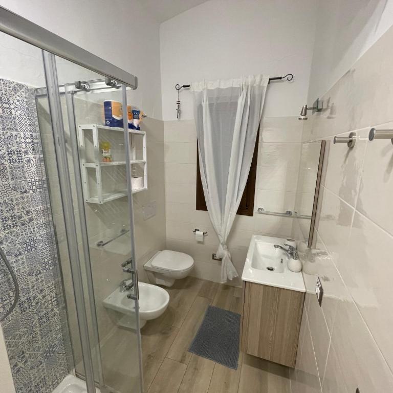 Splendida Villetta San Teodoro - Casa con 2 Camere da Letto - 15