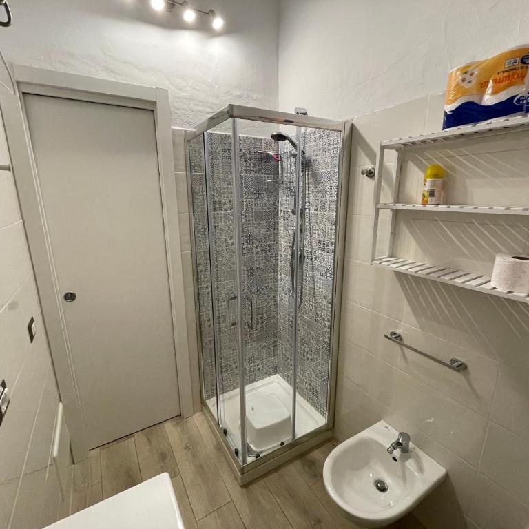 Splendida Villetta San Teodoro - Casa con 2 Camere da Letto - 14