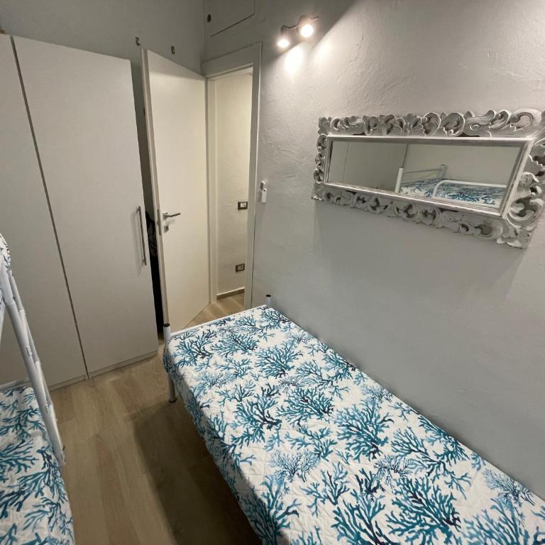Splendida Villetta San Teodoro - Casa con 2 Camere da Letto - 13
