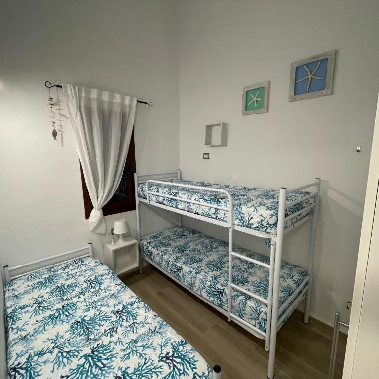 Splendida Villetta San Teodoro - Casa con 2 Camere da Letto - 12