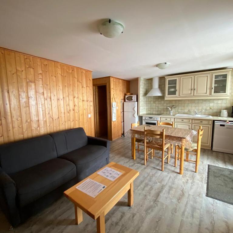 Chalet Baptiste - Chalet - 31