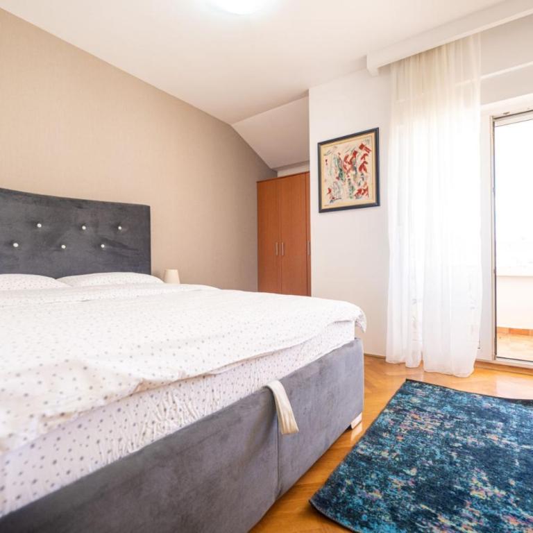 Norandvik Apartment - One-Bedroom Apartment - 2