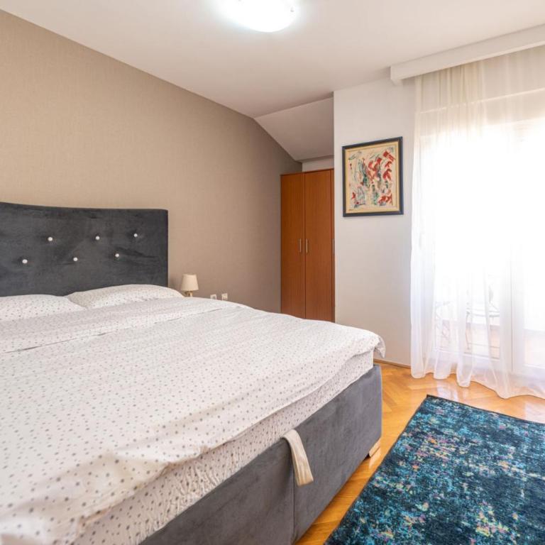 Norandvik Apartment - One-Bedroom Apartment - 3