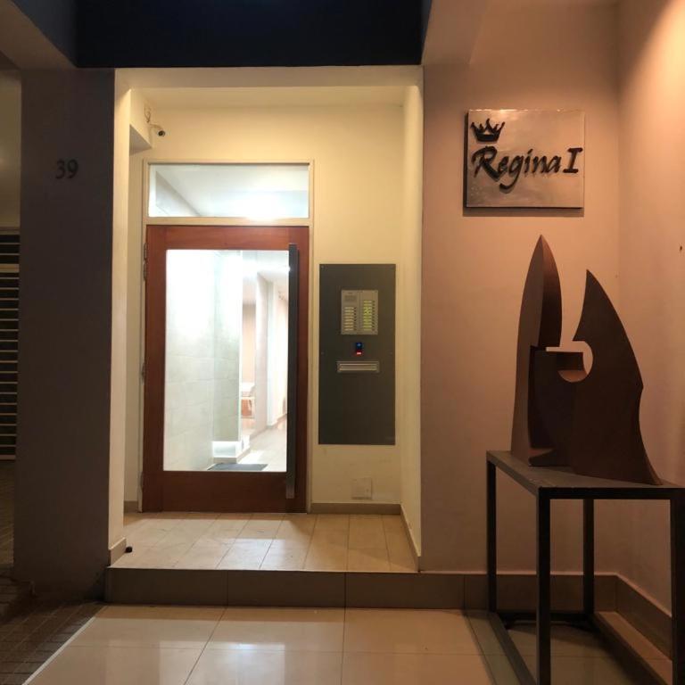 CALMA - Apartamento de 1 dormitorio - 4