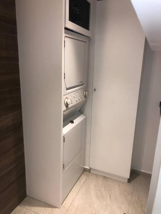 Black Loft - Apartamento de 1 dormitorio - 39