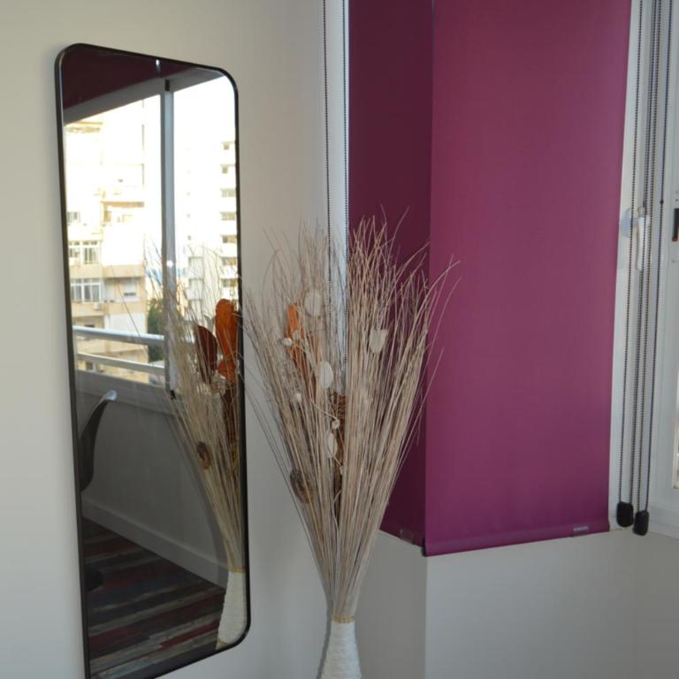 Diamond Torremolinos - Apartamento - 13
