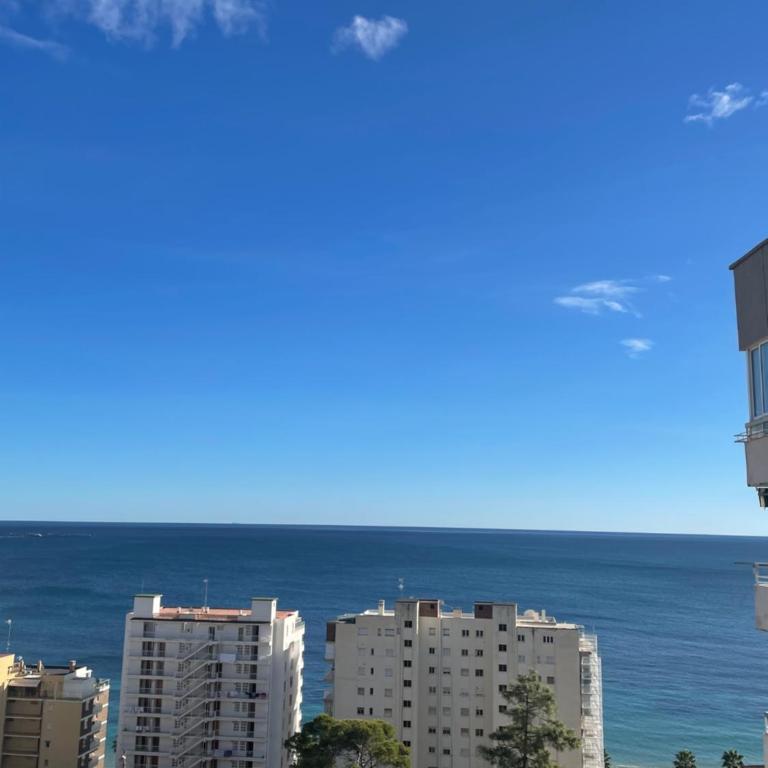 Bonefish 2 Apartment - Apartment - 1
