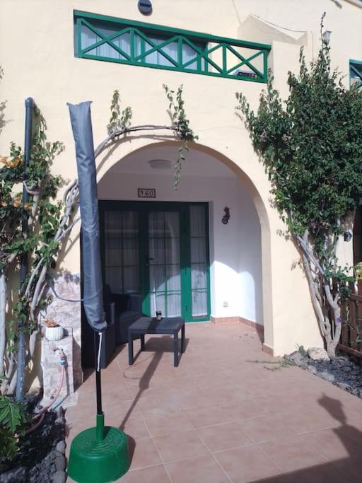 Premium Duplex Castillo Mar 60 - One-Bedroom Apartment - 16