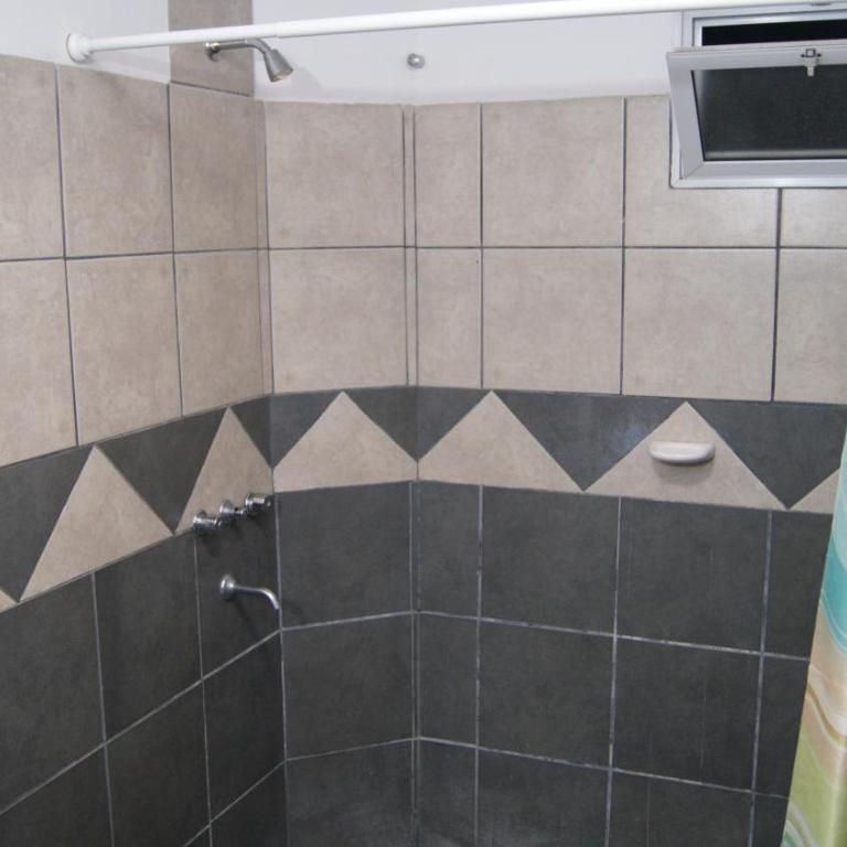 LOS BULGAROS - Apartamento - Planta baja - 8