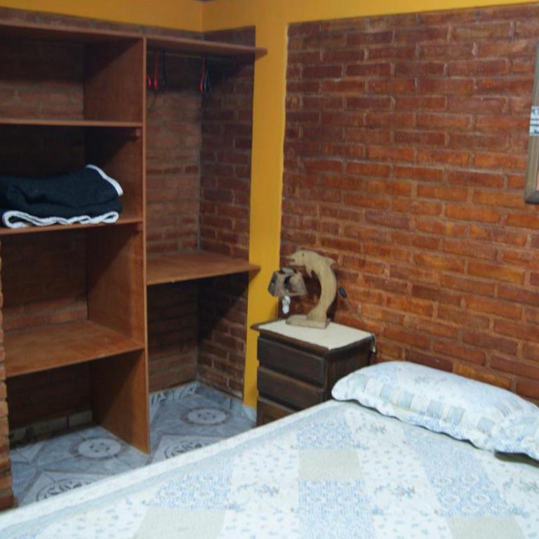 LOS BULGAROS - Apartamento - Planta baja - 9