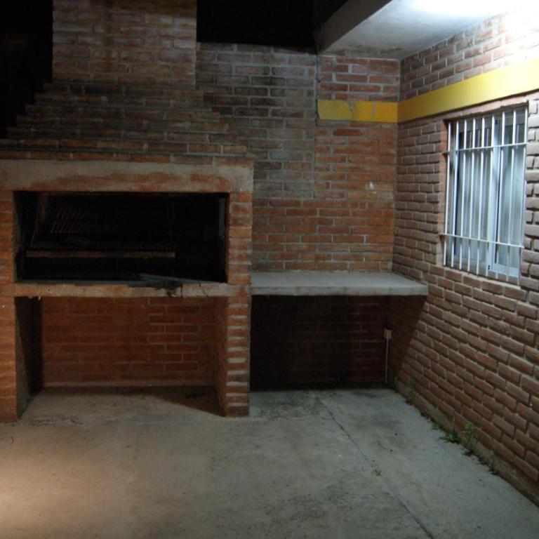 LOS BULGAROS - Apartamento - Planta baja - 17
