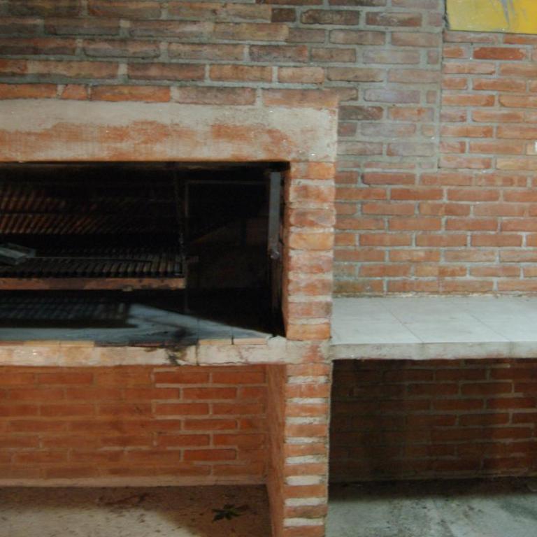 LOS BULGAROS - Apartamento - Planta baja - 18
