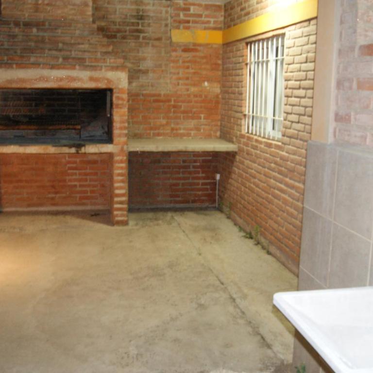 LOS BULGAROS - Apartamento - Planta baja - 20