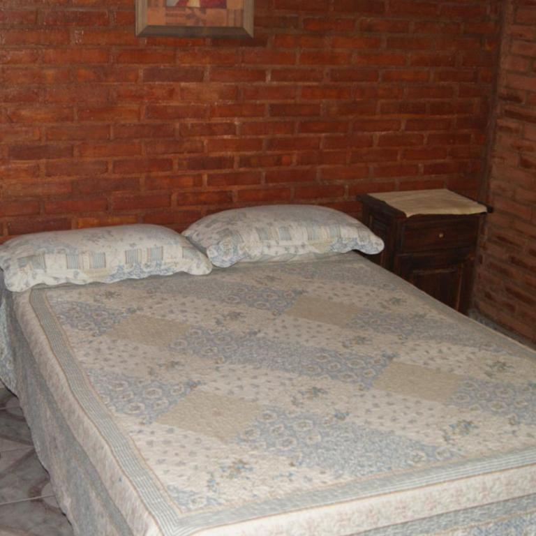 LOS BULGAROS - Apartamento - Planta baja - 22