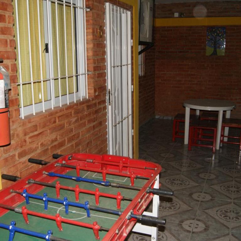 LOS BULGAROS - Apartamento - Planta baja - 25