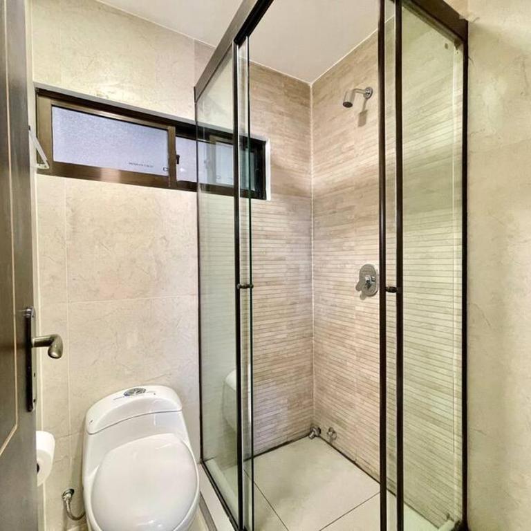 Sucre Center II - Apartamento de 3 dormitorios - 16