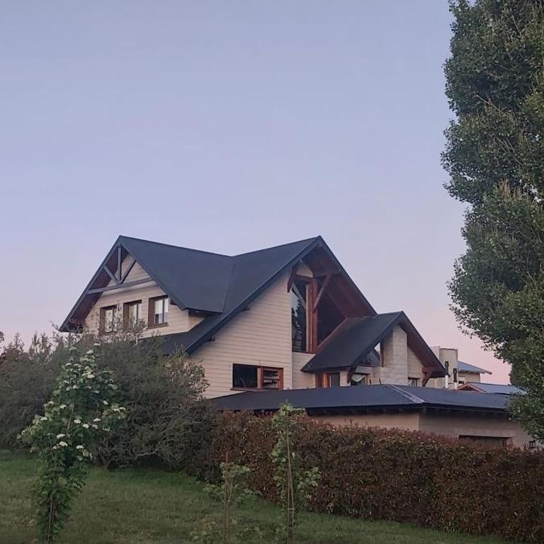 Aires del Sur - Chalet de 2 dormitorios - 5