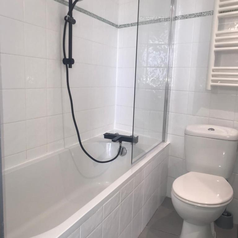 SOPHIES HOMES VILLA PANORAMIC SEA VIEW and POOL - Casa con 2 Camere da Letto - 14